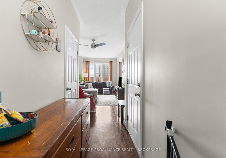 772-newmarket-lane-kingston-ontario-x12232717