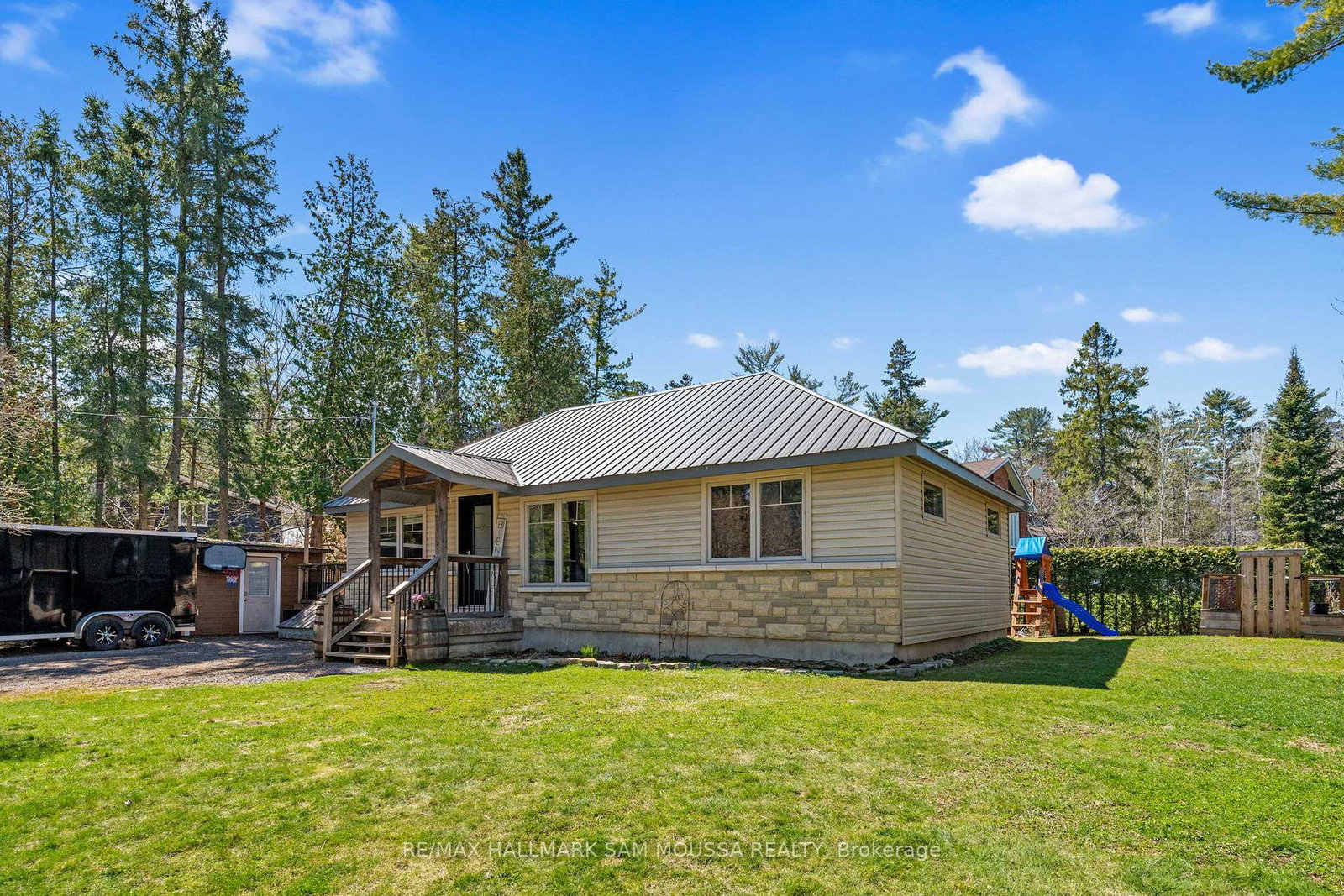 107-farm-lane-ottawa-ontario-x12232732