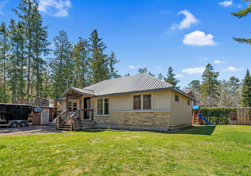 107-farm-lane-ottawa-ontario-x12232732