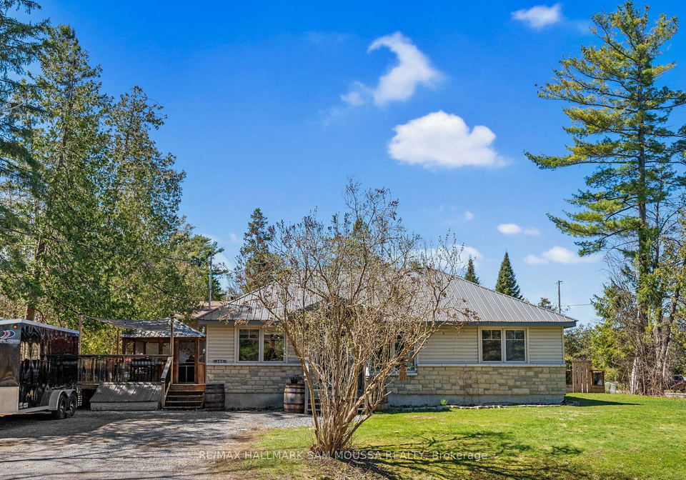 107-farm-lane-ottawa-ontario-x12232732