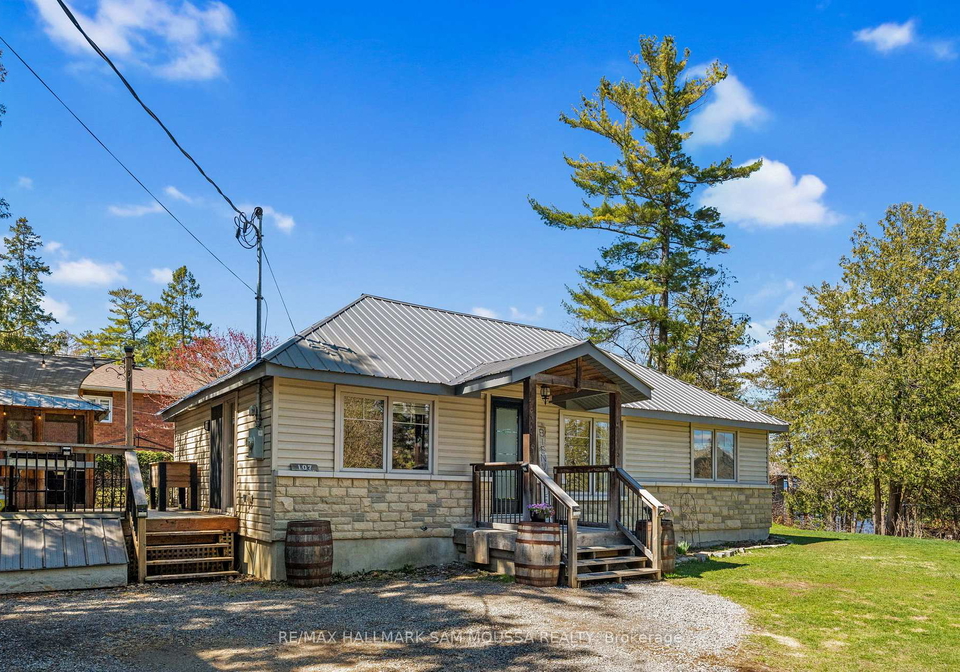 107-farm-lane-ottawa-ontario-x12232732