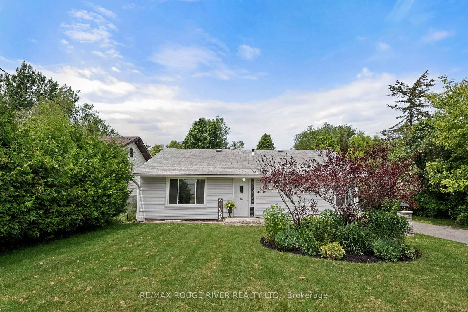 165-king-street-e-cramahe-ontario-x12232745