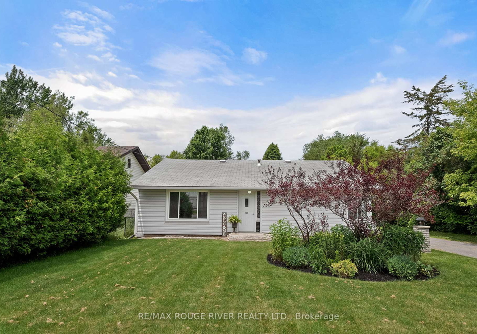 165-king-street-e-cramahe-ontario-x12232745