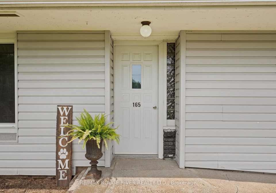 165-king-street-e-cramahe-ontario-x12232745