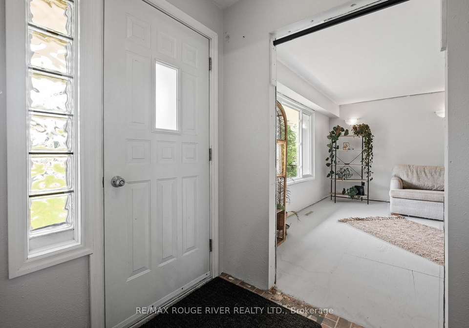 165-king-street-e-cramahe-ontario-x12232745
