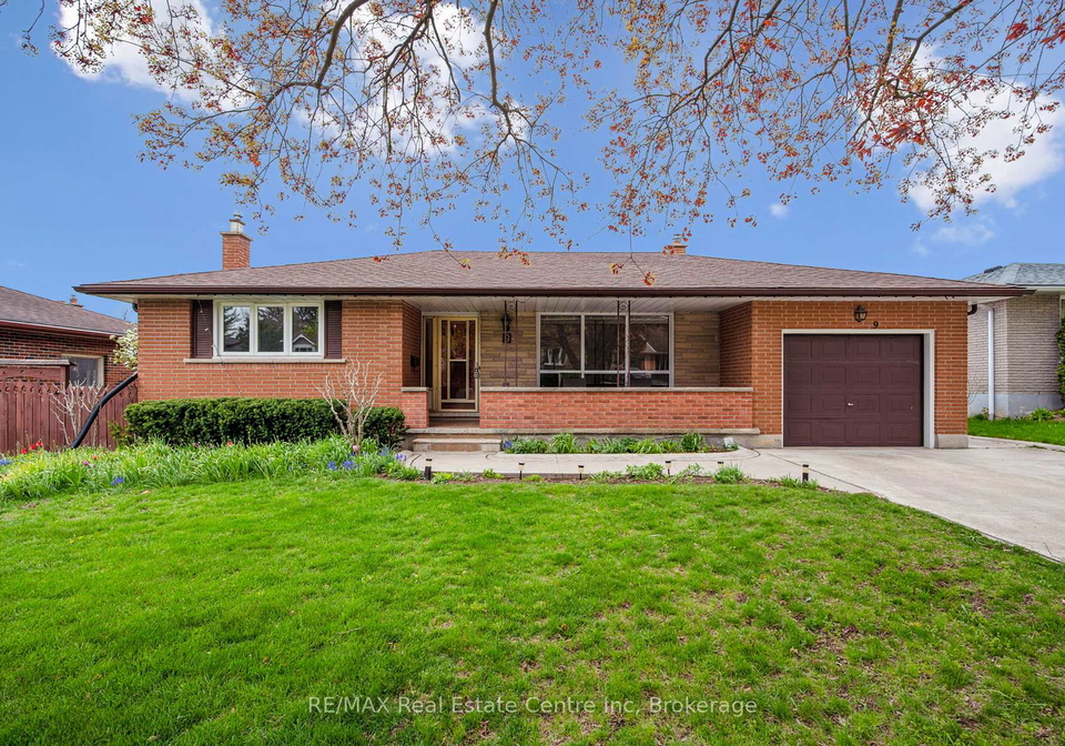 9-flanders-road-guelph-ontario-x12232765