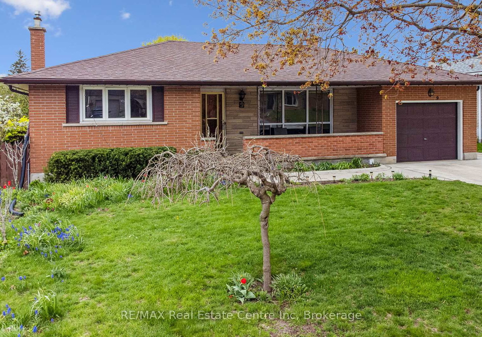 9-flanders-road-guelph-ontario-x12232765