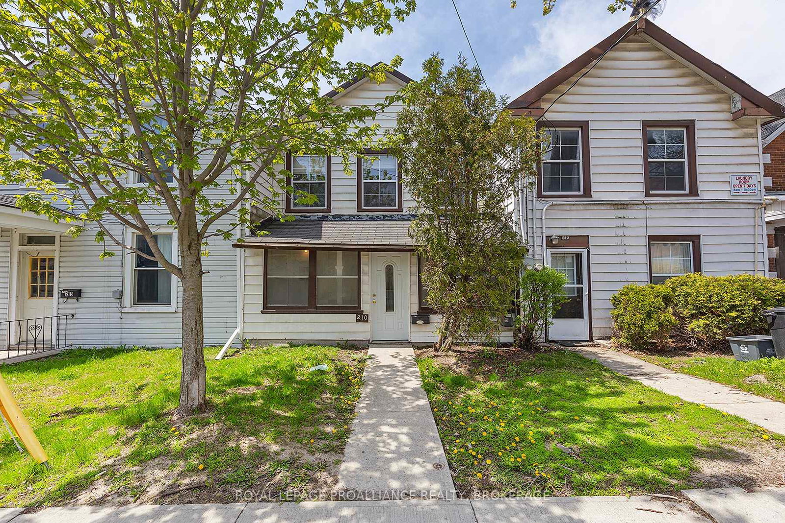 210-212-university-avenue-kingston-ontario-x12232777