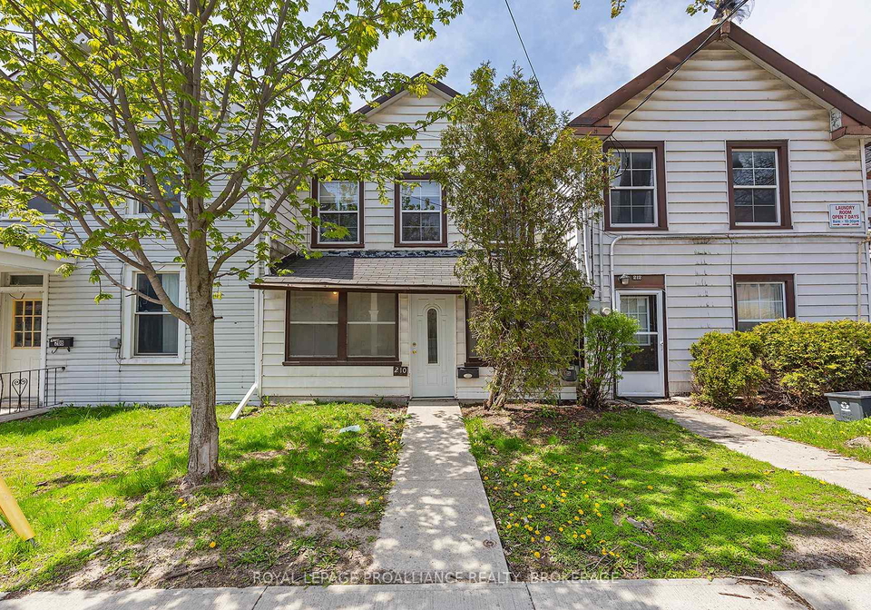 210-212-university-avenue-kingston-ontario-x12232777