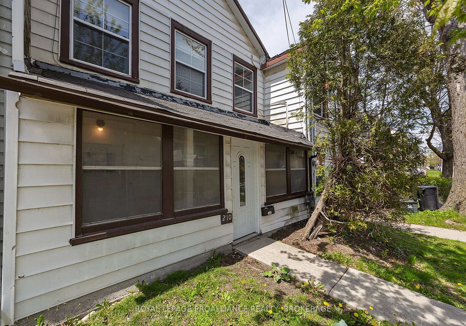 210-212-university-avenue-kingston-ontario-x12232777