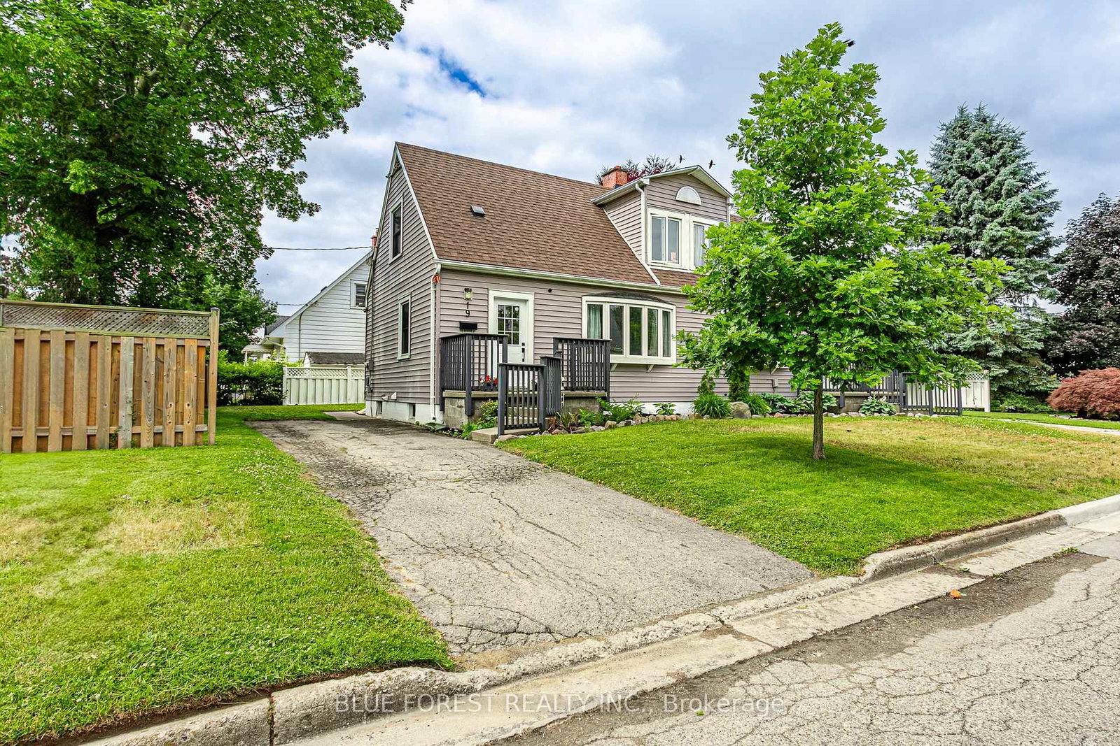 19-cypress-street-st-thomas-ontario-x12232799