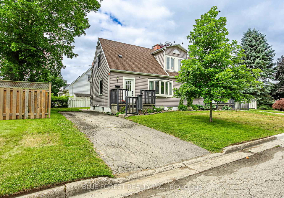 19-cypress-street-st-thomas-ontario-x12232799