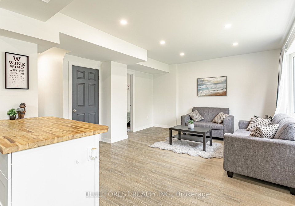 19-cypress-street-st-thomas-ontario-x12232799