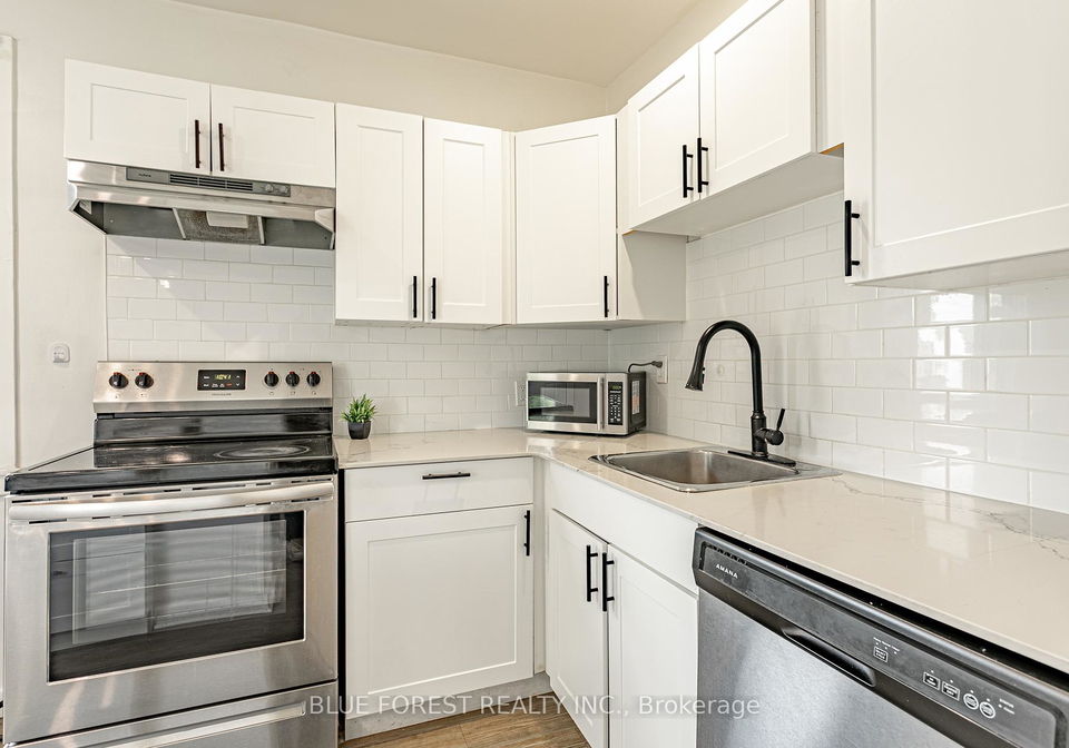 19-cypress-street-st-thomas-ontario-x12232799