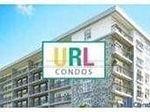 275-larch-street-waterloo-ontario-x12232800