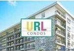 275-larch-street-waterloo-ontario-x12232800
