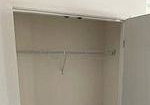 275-larch-street-waterloo-ontario-x12232800