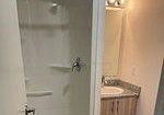 275-larch-street-waterloo-ontario-x12232800