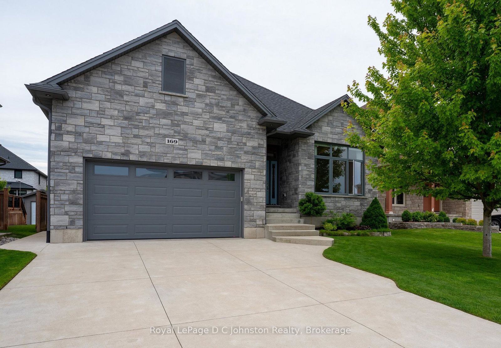 169-summerside-place-saugeen-shores-ontario-x12232841