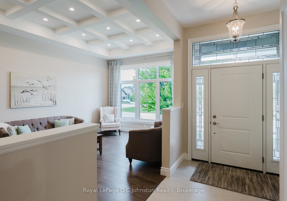 169-summerside-place-saugeen-shores-ontario-x12232841