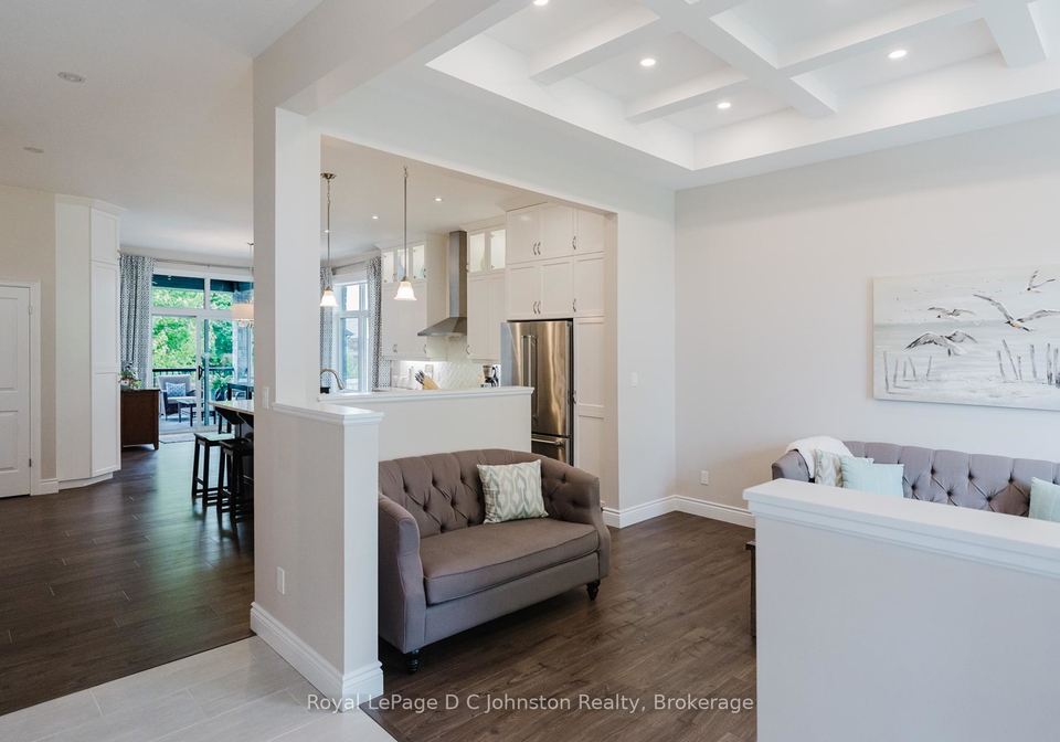 169-summerside-place-saugeen-shores-ontario-x12232841