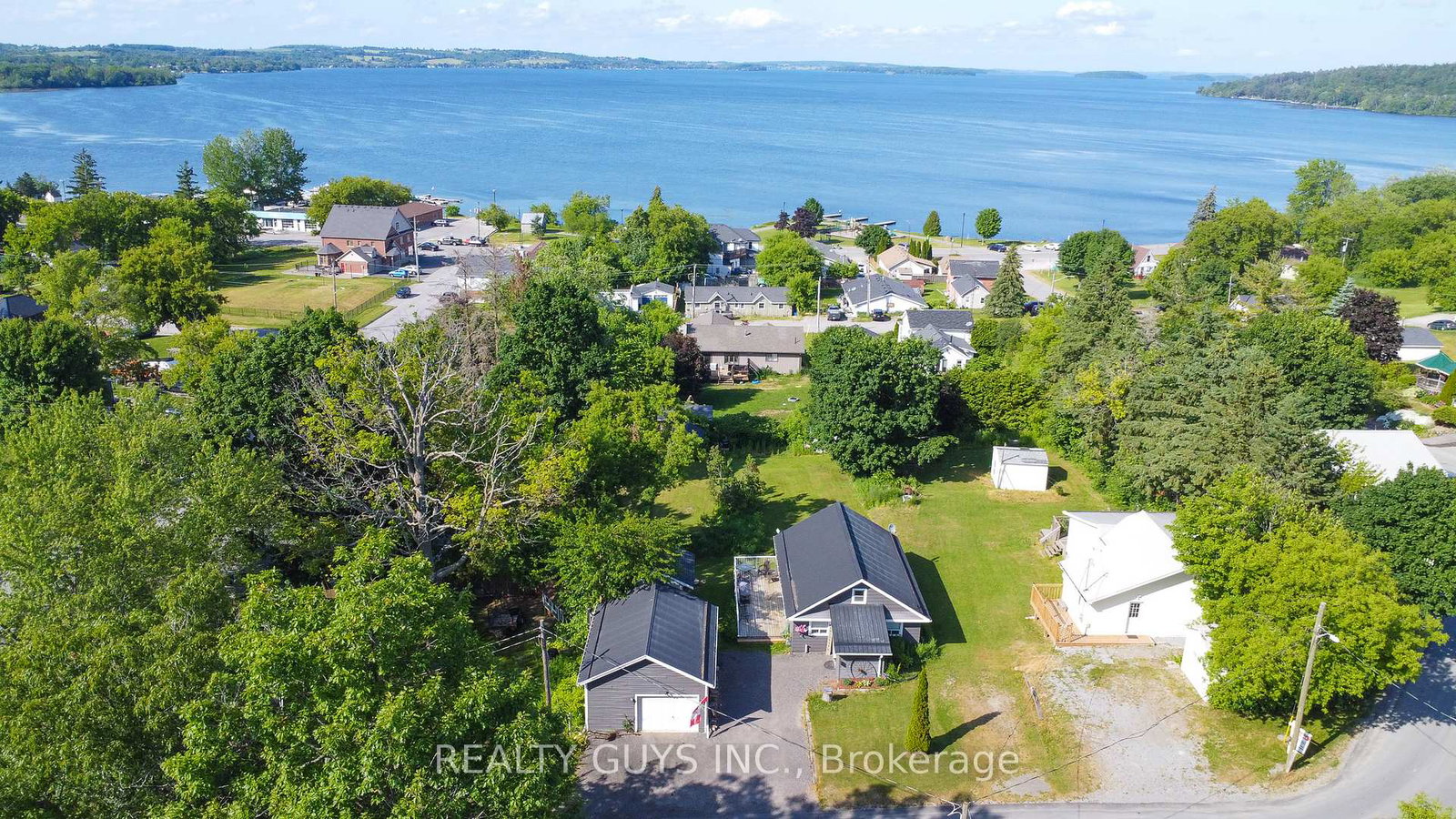 5051-chapel-street-hamilton-township-ontario-x12232850