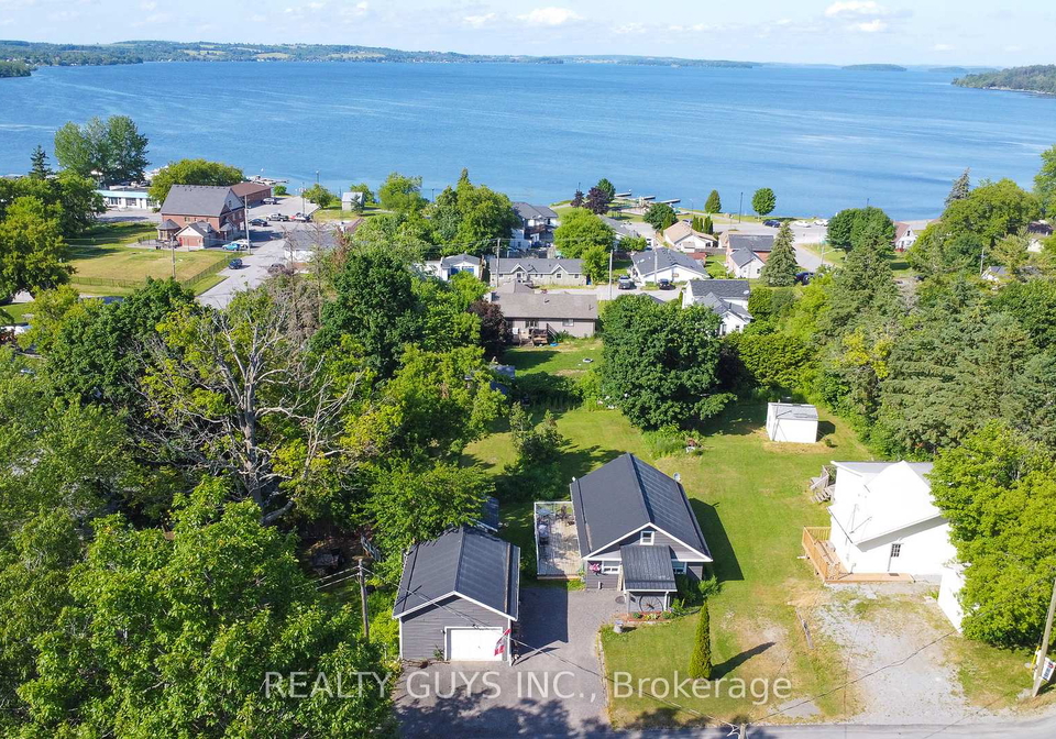 5051-chapel-street-hamilton-township-ontario-x12232850