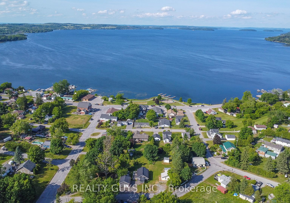 5051-chapel-street-hamilton-township-ontario-x12232850