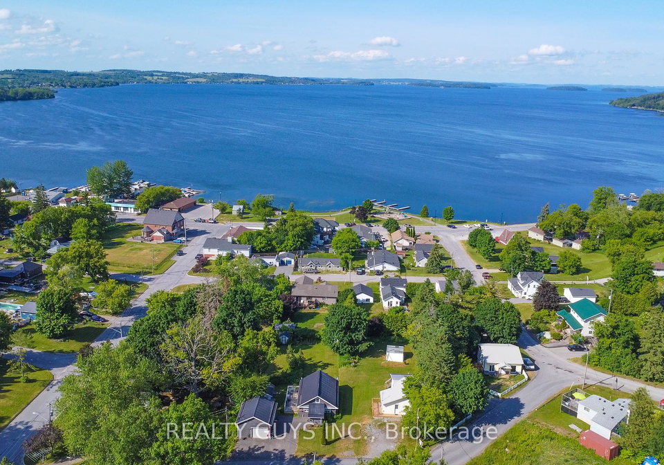 5051-chapel-street-hamilton-township-ontario-x12232850