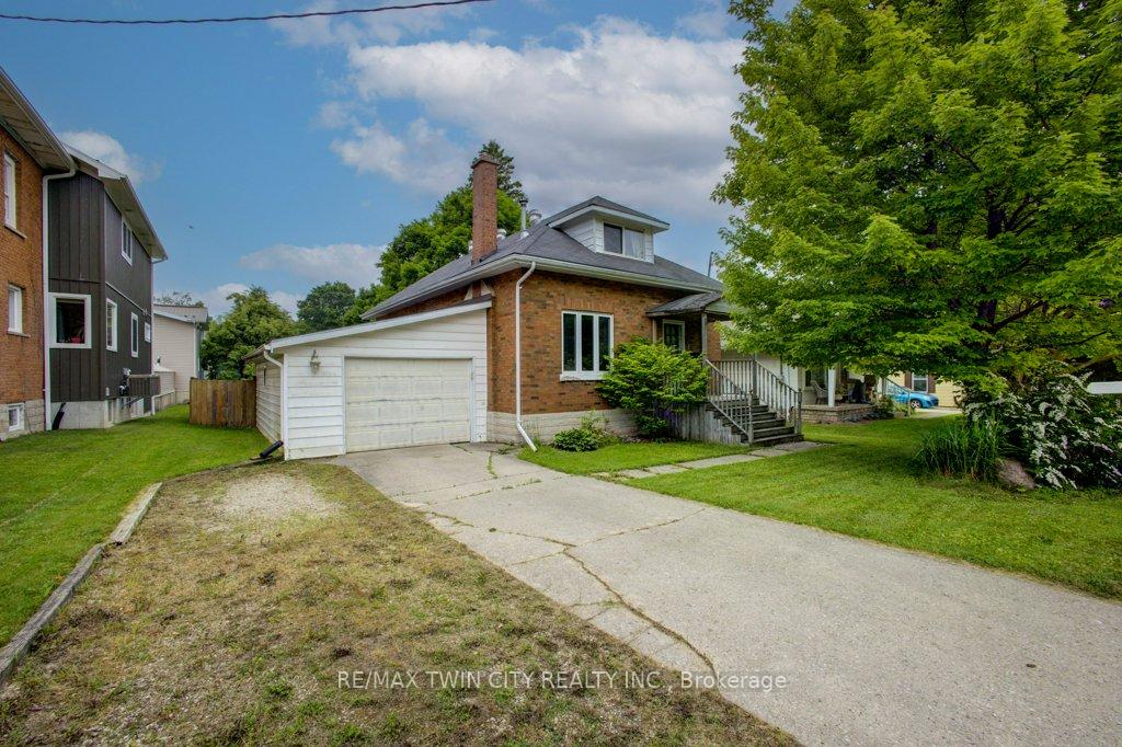 480-elma-street-north-perth-ontario-x12232854