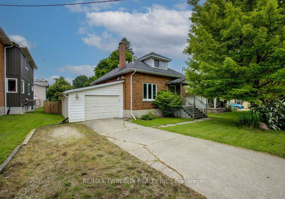 480-elma-street-north-perth-ontario-x12232854