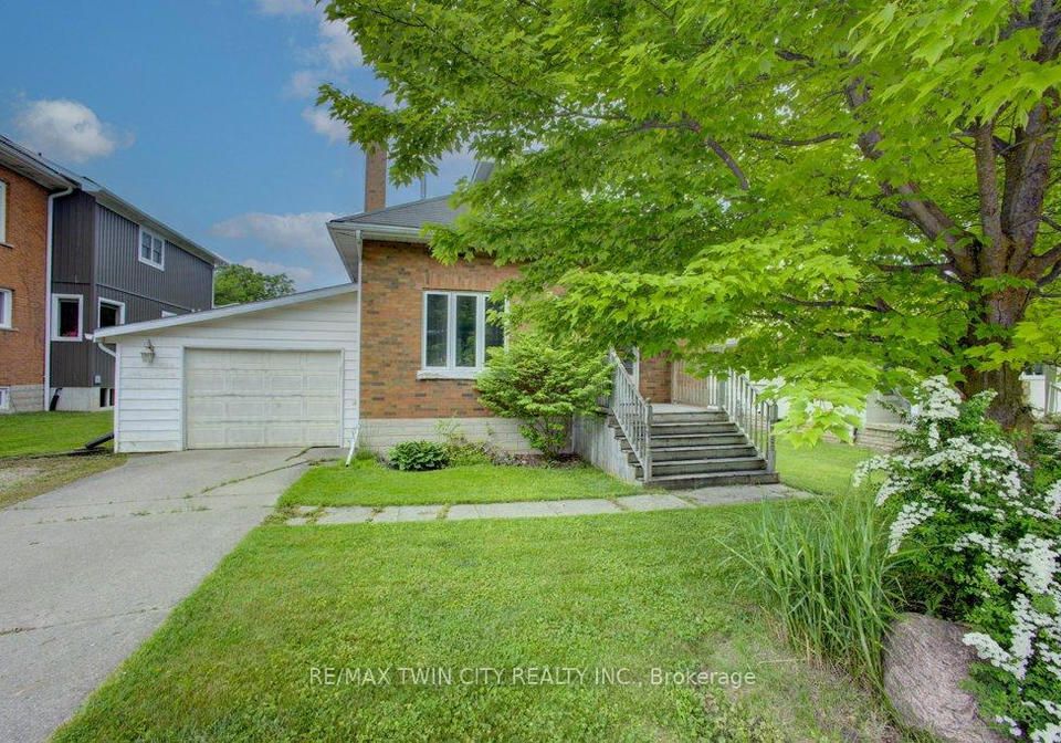 480-elma-street-north-perth-ontario-x12232854