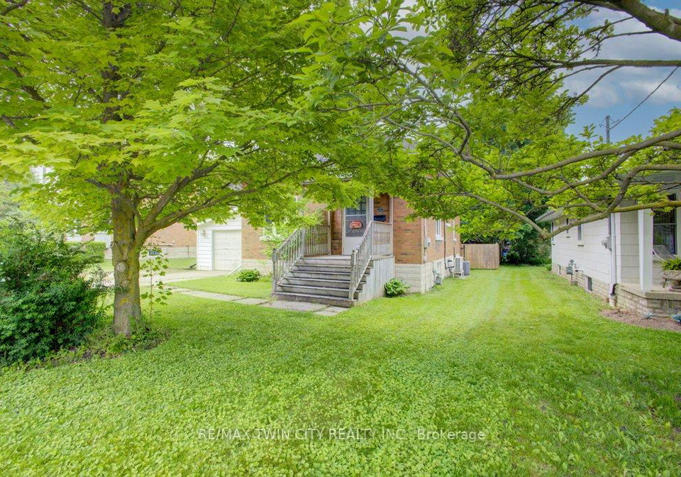 480-elma-street-north-perth-ontario-x12232854