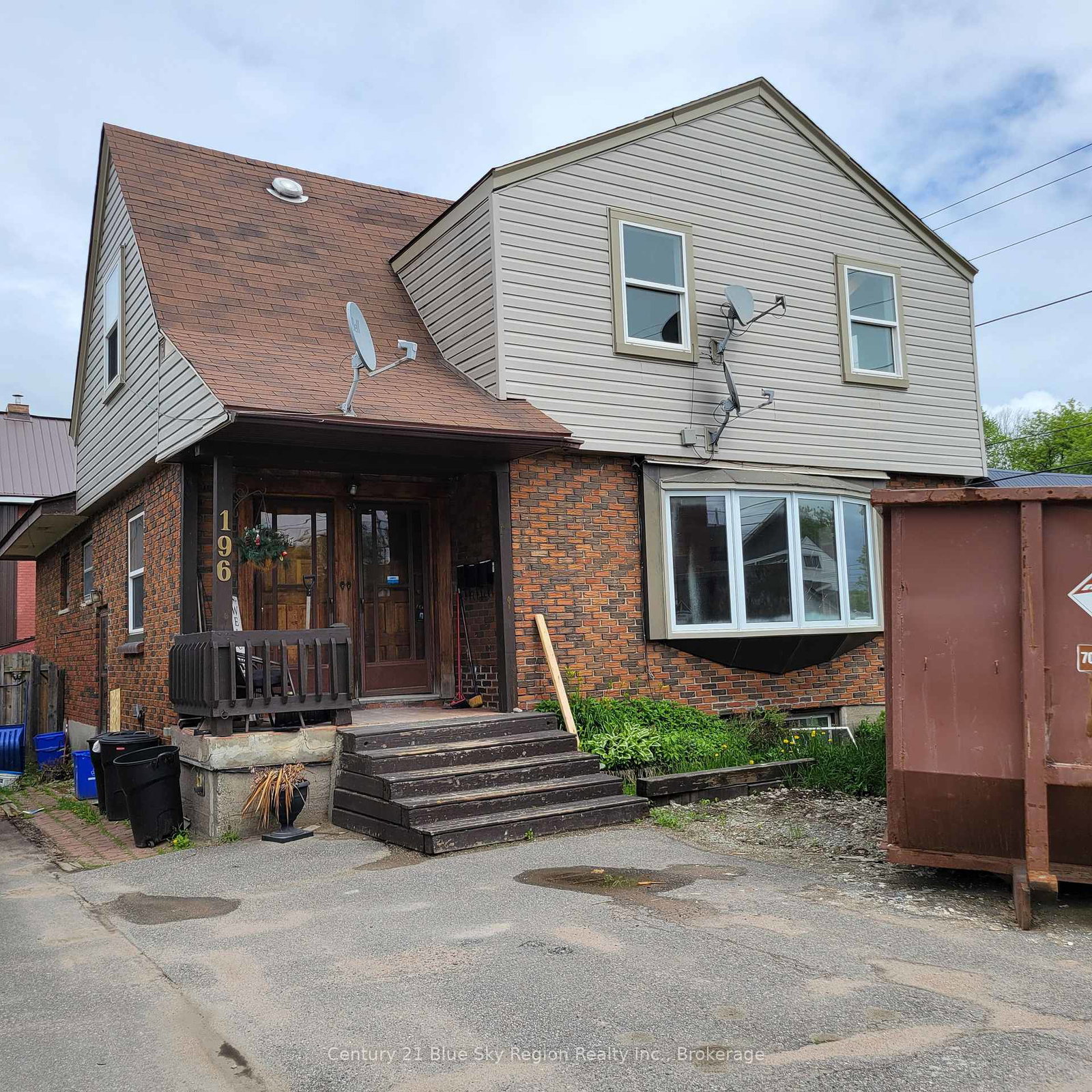 196-second-avenue-e-north-bay-ontario-x12232857