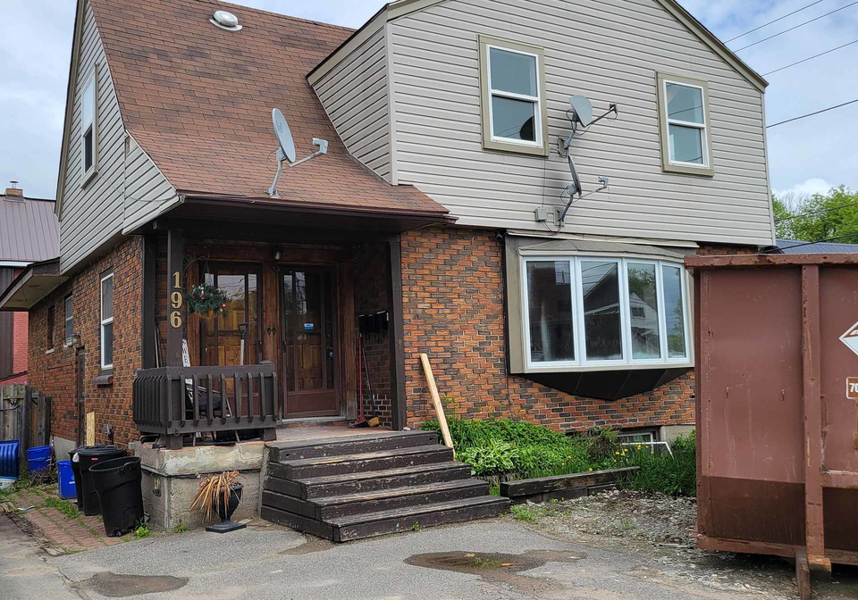 196-second-avenue-e-north-bay-ontario-x12232857