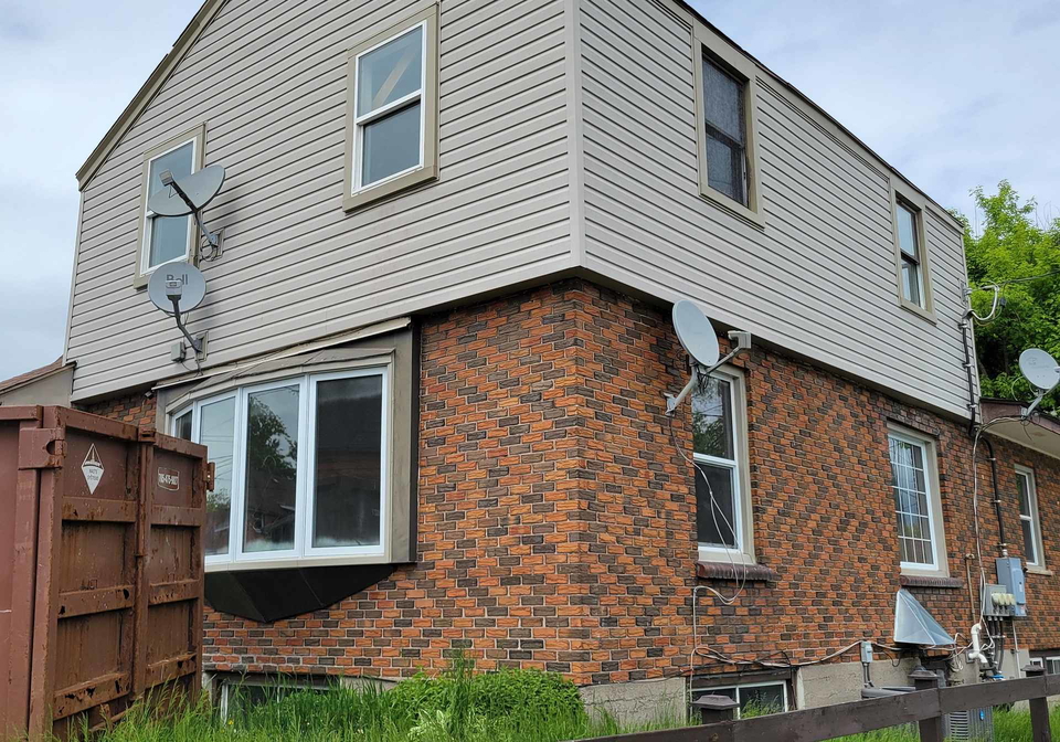 196-second-avenue-e-north-bay-ontario-x12232857