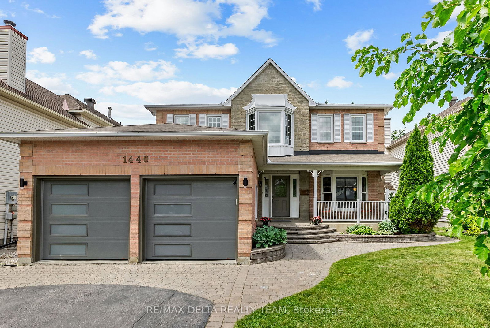 1440-talcy-crescent-ottawa-ontario-x12232859