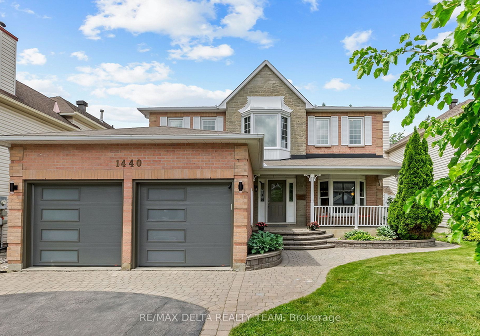 1440-talcy-crescent-ottawa-ontario-x12232859