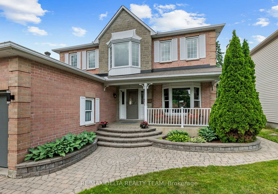 1440-talcy-crescent-ottawa-ontario-x12232859