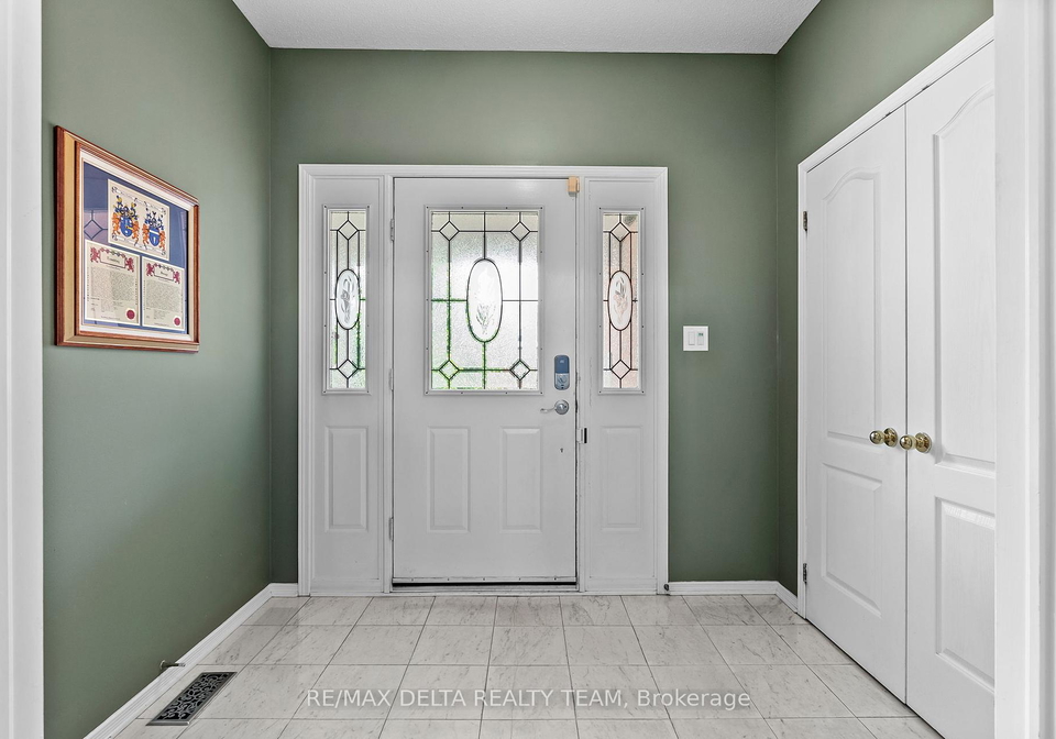 1440-talcy-crescent-ottawa-ontario-x12232859