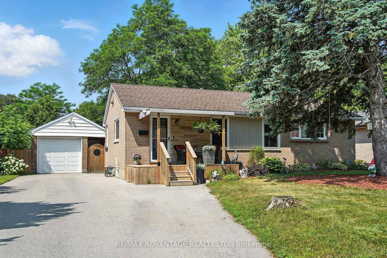 25-langton-road-london-east-ontario-x12232871