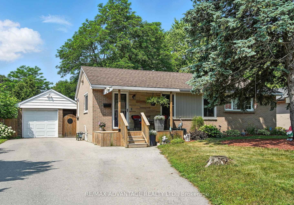 25-langton-road-london-east-ontario-x12232871