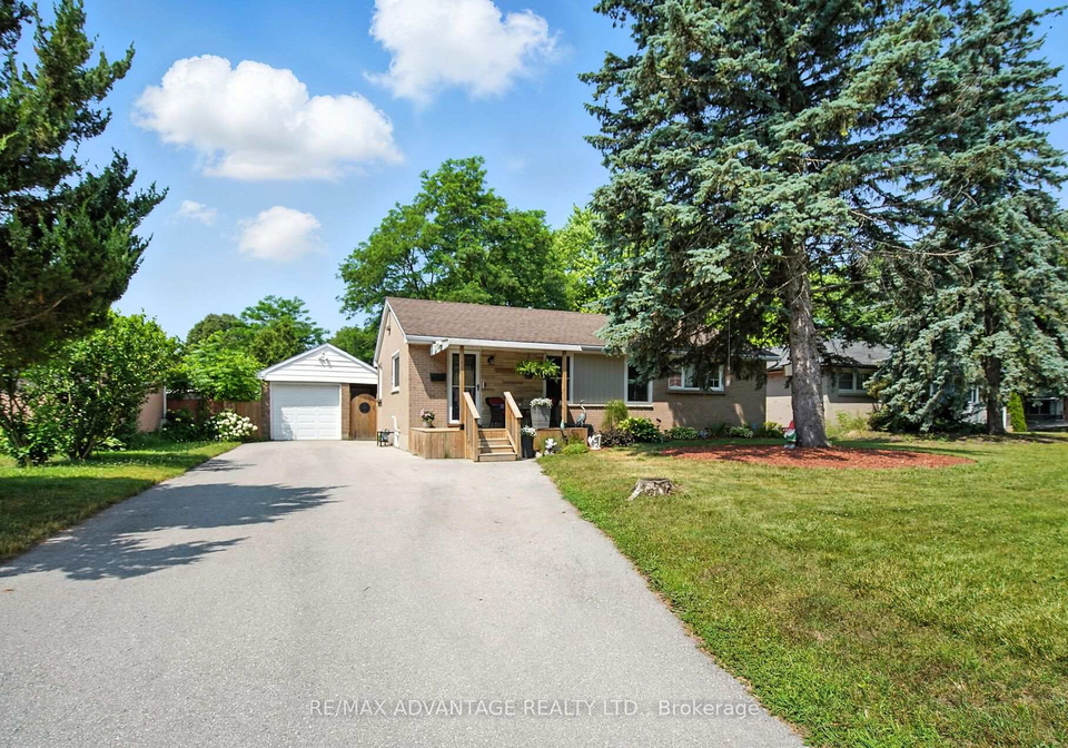 25-langton-road-london-east-ontario-x12232871