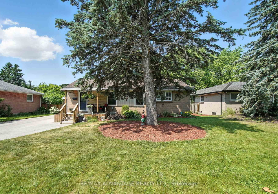 25-langton-road-london-east-ontario-x12232871