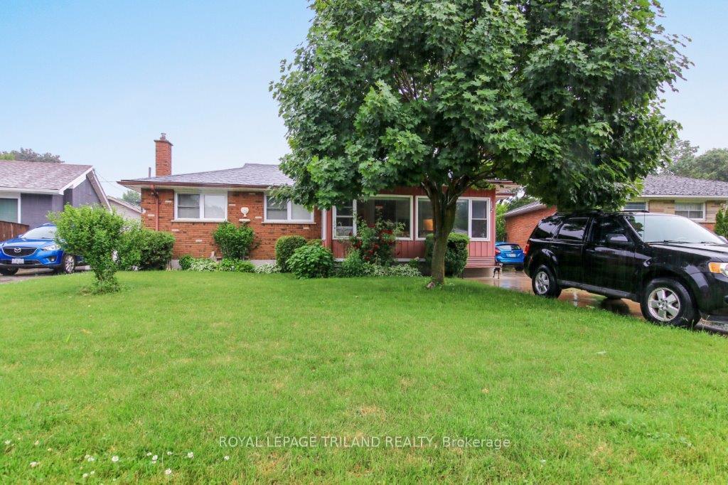 200-niagara-street-london-east-ontario-x12232876