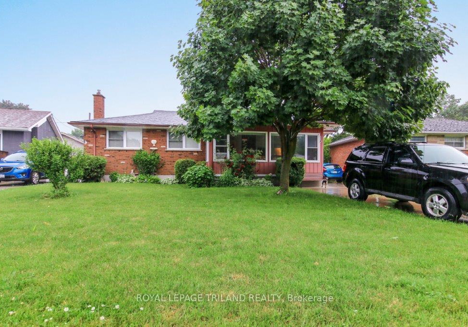 200-niagara-street-london-east-ontario-x12232876