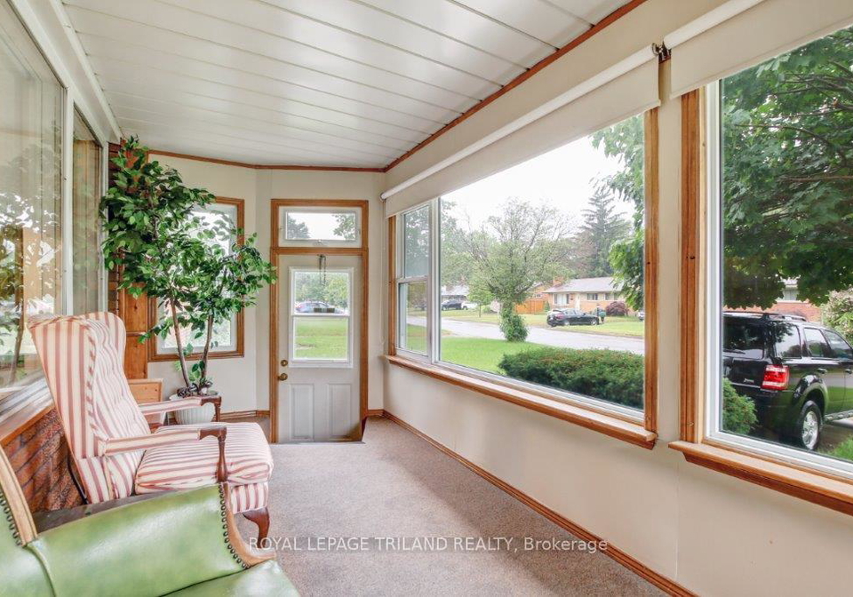 200-niagara-street-london-east-ontario-x12232876