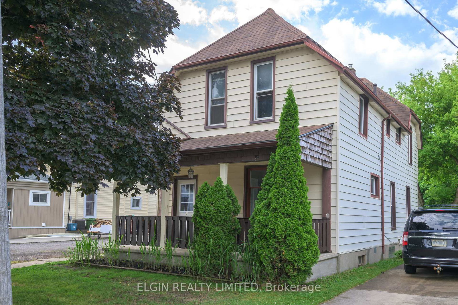 178-wellington-street-st-thomas-ontario-x12232897