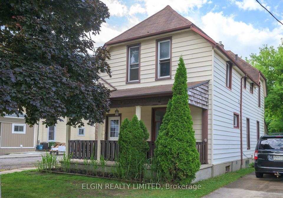 178-wellington-street-st-thomas-ontario-x12232897