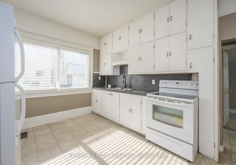 178-wellington-street-st-thomas-ontario-x12232897